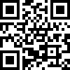 https://khabaronline.ir/xhp7K