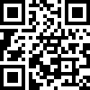 https://khabaronline.ir/xnQbH