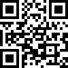 https://khabaronline.ir/xgMxf
