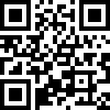 https://khabaronline.ir/xpHv9