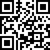 https://khabaronline.ir/x6STD