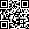 https://khabaronline.ir/x7jdx