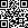 https://khabaronline.ir/x88rt