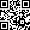 https://khabaronline.ir/xk4TQ