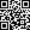 https://khabaronline.ir/xN7g
