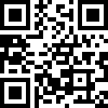 https://khabaronline.ir/xdSVF