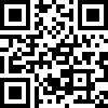 https://khabaronline.ir/x4qXR