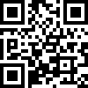 https://khabaronline.ir/xpwCV
