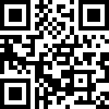 https://khabaronline.ir/xdyvG