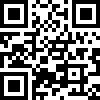 https://khabaronline.ir/xgxXj