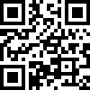 https://khabaronline.ir/x6GVW