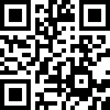https://khabaronline.ir/x8zCC