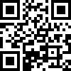 https://khabaronline.ir/xp46v