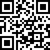 https://khabaronline.ir/xgSZ5