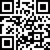 https://khabaronline.ir/xYGL