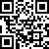 https://khabaronline.ir/xmZw2
