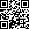 https://khabaronline.ir/x34RB
