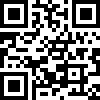 https://khabaronline.ir/xgB8H