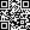 https://khabaronline.ir/xdYJb