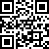 https://khabaronline.ir/xmsrK