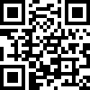 https://khabaronline.ir/xds59