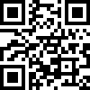 https://khabaronline.ir/xmwMq