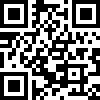 https://khabaronline.ir/xp8mP
