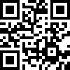 https://khabaronline.ir/x8qJk