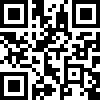 https://khabaronline.ir/x3MMm