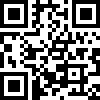 https://khabaronline.ir/xpPHP
