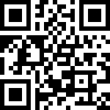 https://khabaronline.ir/xxzq