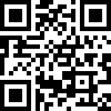 https://khabaronline.ir/xgZ7M