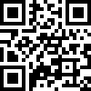 https://khabaronline.ir/xk7pP