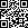 https://khabaronline.ir/xdp27