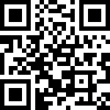 https://khabaronline.ir/x8g2b