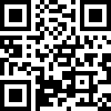 https://khabaronline.ir/xds2b