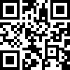 https://khabaronline.ir/xnfcL