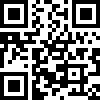 https://khabaronline.ir/x8PR2