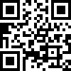 https://khabaronline.ir/xpTQk