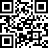 https://khabaronline.ir/x3JMb