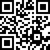 https://khabaronline.ir/x7HGG