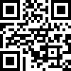 https://khabaronline.ir/xmnyr