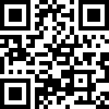 https://khabaronline.ir/x8P94