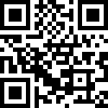https://khabaronline.ir/xnxbF