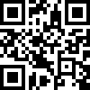 https://khabaronline.ir/xgbbL