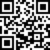 https://khabaronline.ir/x7QZh