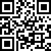 https://khabaronline.ir/x8Tyy
