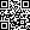https://khabaronline.ir/xpfmj