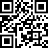 https://khabaronline.ir/x6JFt