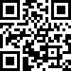 https://khabaronline.ir/xpksX